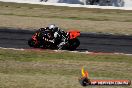 Champions Ride Day Winton 19 03 2011 Part 1 - _9SH0903