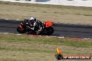 Champions Ride Day Winton 19 03 2011 Part 1 - _9SH0904