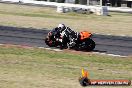 Champions Ride Day Winton 19 03 2011 Part 1 - _9SH0906