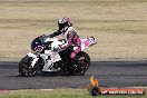 Champions Ride Day Winton 19 03 2011 Part 1 - _9SH0908