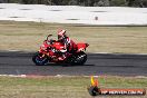 Champions Ride Day Winton 19 03 2011 Part 1 - _9SH0913