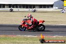 Champions Ride Day Winton 19 03 2011 Part 1 - _9SH0917