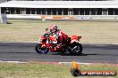 Champions Ride Day Winton 19 03 2011 Part 1 - _9SH0918