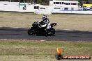 Champions Ride Day Winton 19 03 2011 Part 1 - _9SH0924