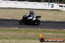 Champions Ride Day Winton 19 03 2011 Part 1 - _9SH0925