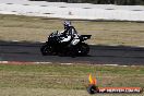 Champions Ride Day Winton 19 03 2011 Part 1 - _9SH0926