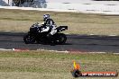 Champions Ride Day Winton 19 03 2011 Part 1 - _9SH0927