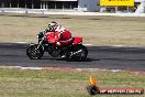 Champions Ride Day Winton 19 03 2011 Part 1 - _9SH0928