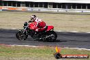 Champions Ride Day Winton 19 03 2011 Part 1 - _9SH0929