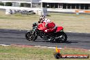 Champions Ride Day Winton 19 03 2011 Part 1 - _9SH0930