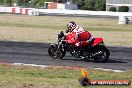 Champions Ride Day Winton 19 03 2011 Part 1 - _9SH0931