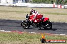 Champions Ride Day Winton 19 03 2011 Part 1 - _9SH0932