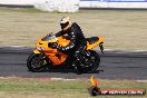 Champions Ride Day Winton 19 03 2011 Part 1 - _9SH0934