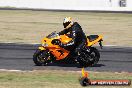 Champions Ride Day Winton 19 03 2011 Part 1 - _9SH0935