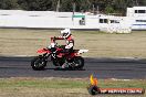 Champions Ride Day Winton 19 03 2011 Part 1 - _9SH0944