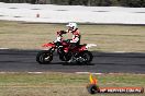 Champions Ride Day Winton 19 03 2011 Part 1 - _9SH0945