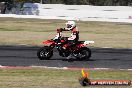 Champions Ride Day Winton 19 03 2011 Part 1 - _9SH0946