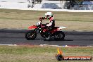 Champions Ride Day Winton 19 03 2011 Part 1 - _9SH0947