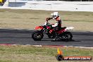 Champions Ride Day Winton 19 03 2011 Part 1 - _9SH0948