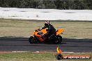 Champions Ride Day Winton 19 03 2011 Part 1 - _9SH0949