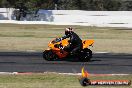 Champions Ride Day Winton 19 03 2011 Part 1 - _9SH0950