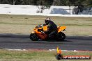 Champions Ride Day Winton 19 03 2011 Part 1 - _9SH0951