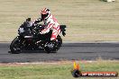 Champions Ride Day Winton 19 03 2011 Part 1 - _9SH0955