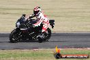 Champions Ride Day Winton 19 03 2011 Part 1 - _9SH0956