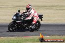 Champions Ride Day Winton 19 03 2011 Part 1 - _9SH0957