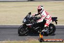 Champions Ride Day Winton 19 03 2011 Part 1 - _9SH0959