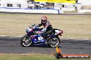 Champions Ride Day Winton 19 03 2011 Part 1 - _9SH0965