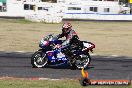 Champions Ride Day Winton 19 03 2011 Part 1 - _9SH0966