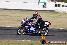 Champions Ride Day Winton 19 03 2011 Part 1 - _9SH0967