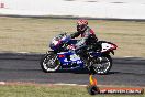 Champions Ride Day Winton 19 03 2011 Part 1 - _9SH0968