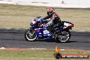 Champions Ride Day Winton 19 03 2011 Part 1 - _9SH0969