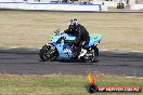 Champions Ride Day Winton 19 03 2011 Part 1 - _9SH0971