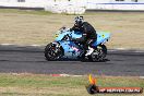 Champions Ride Day Winton 19 03 2011 Part 1 - _9SH0972