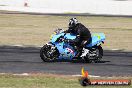 Champions Ride Day Winton 19 03 2011 Part 1 - _9SH0974