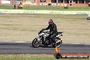 Champions Ride Day Winton 19 03 2011 Part 1 - _9SH0977