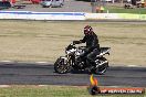 Champions Ride Day Winton 19 03 2011 Part 1 - _9SH0979