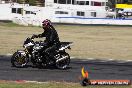 Champions Ride Day Winton 19 03 2011 Part 1 - _9SH0980