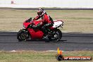 Champions Ride Day Winton 19 03 2011 Part 1 - _9SH0982