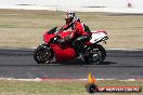 Champions Ride Day Winton 19 03 2011 Part 1 - _9SH0983