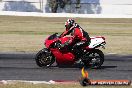 Champions Ride Day Winton 19 03 2011 Part 1 - _9SH0984