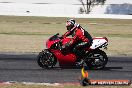 Champions Ride Day Winton 19 03 2011 Part 1 - _9SH0985