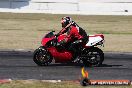 Champions Ride Day Winton 19 03 2011 Part 1 - _9SH0986