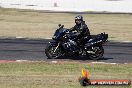 Champions Ride Day Winton 19 03 2011 Part 1 - _9SH0987