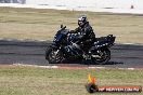 Champions Ride Day Winton 19 03 2011 Part 1 - _9SH0988