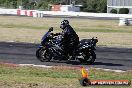 Champions Ride Day Winton 19 03 2011 Part 1 - _9SH0989