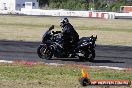 Champions Ride Day Winton 19 03 2011 Part 1 - _9SH0990